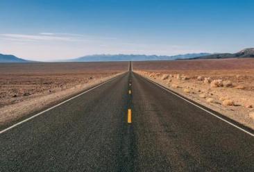 仁布混凝土外加剂的性能作用