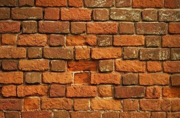 仁布混凝土外加剂质量检验