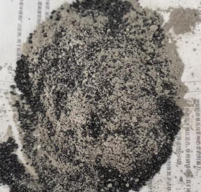 仁布不发火砂浆耐磨地坪施工方案