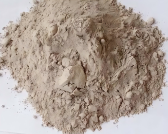 仁布液体速凝剂跟粉体速凝剂的区别用途及施工方式