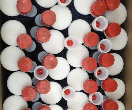 仁布注射式植筋胶与桶装植筋胶的区别及操作方式